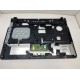 HP Compaq 6730S 6735s Touchpad Palmrest 491254-001 6070B0251601